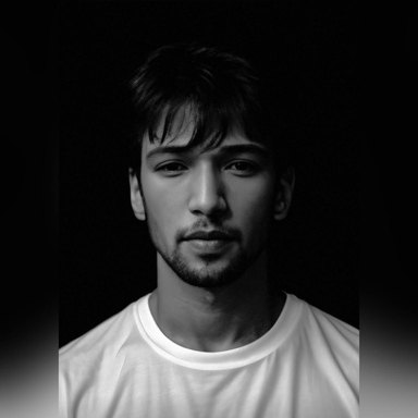 Muhammad Ahsan, founder of Click Invoice